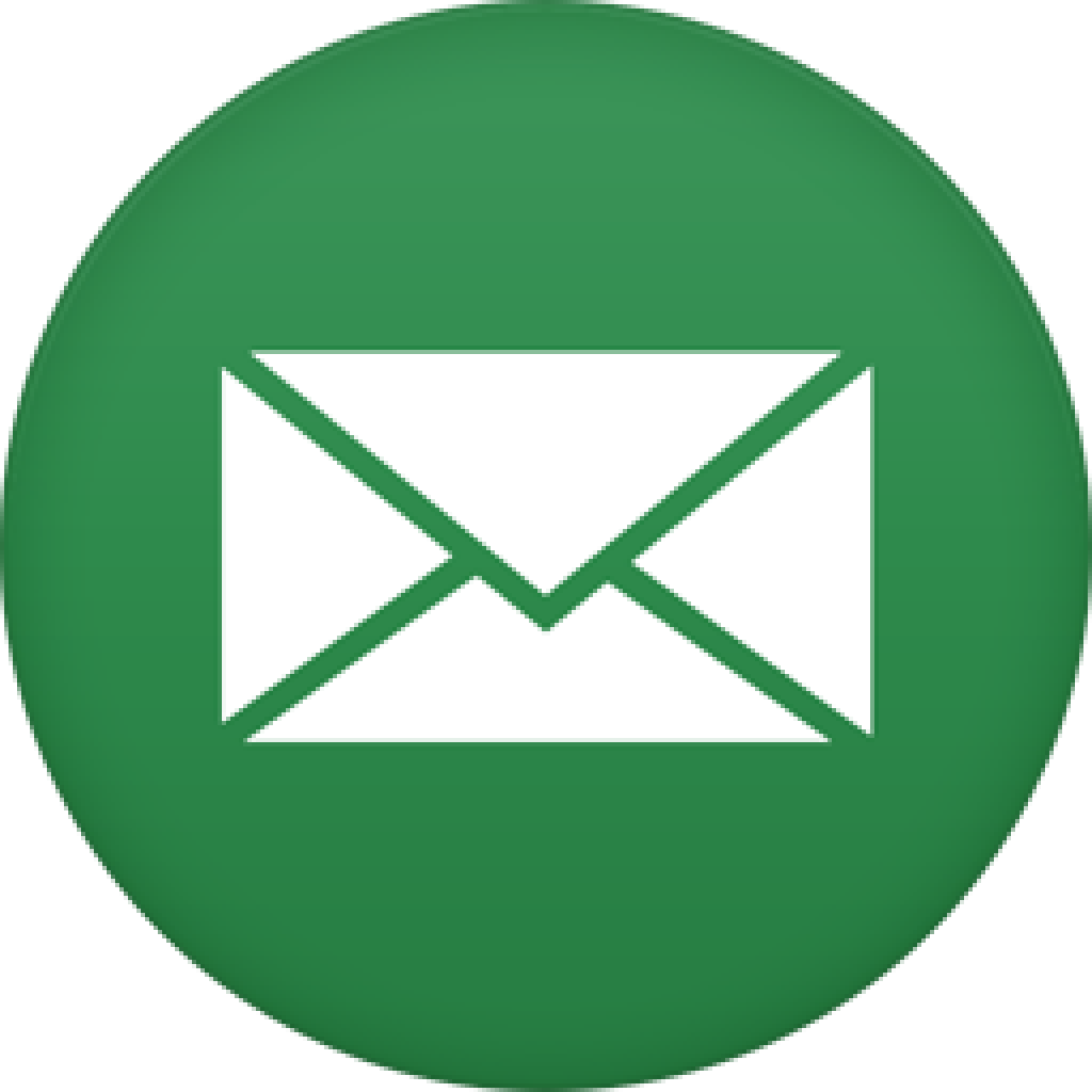 Знак переслать. Значок письма. Символ почты. Пост иконка. Значок электронной почты.